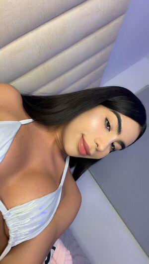 Ladyboys Trans Transgender