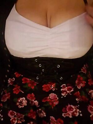 Get a 10 minute vanilla or  heavy session for only $25! Available all day for . JOI, homewrecking, roleplaying, SPH, cuck, sissification, and much more.