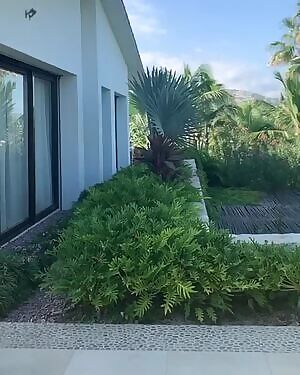 Rihanna is incredible