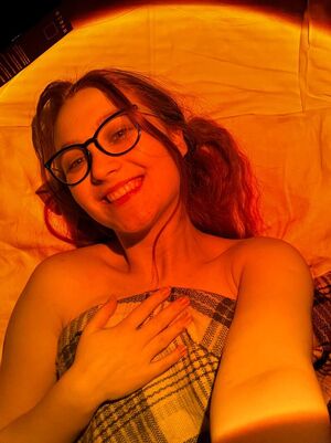 Premium Snap Sellers Cute OnlyFans Petite