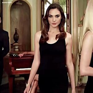 Gal Gadot