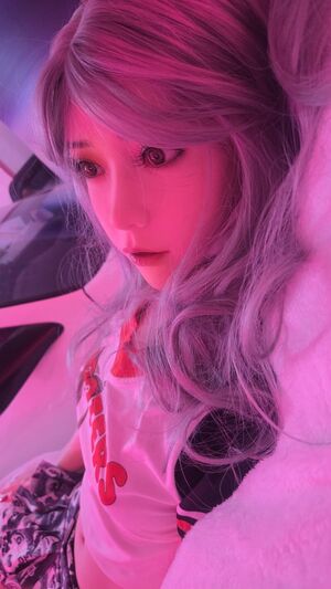 Sex Doll Asian r/AsianPorn