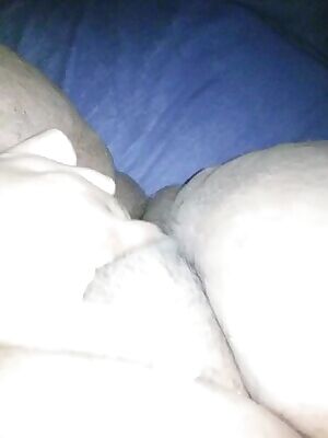 How horny am I? 🌊🌊🌊🌊🌊/🌊🌊🌊🌊🌊