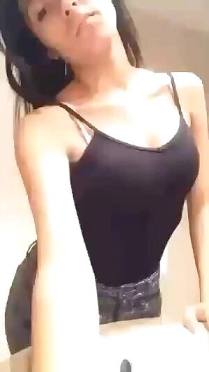 Up for some stripping?