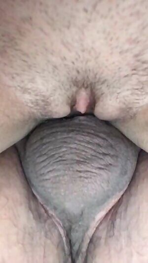 what would you do if you were in the room?? PMs welcome ;)