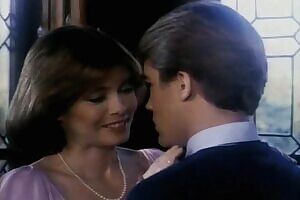 Harlee McBride- Young Lady Chatterley II