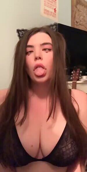 I’m not above begging 🤤