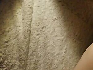 Always teasin me😈