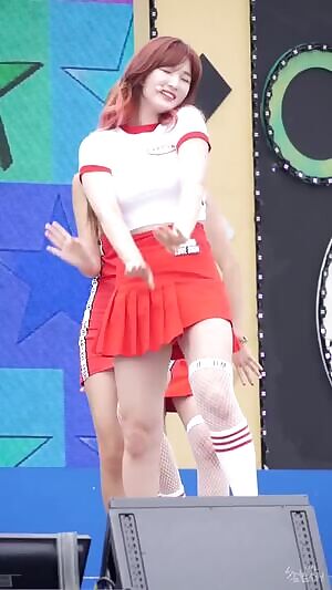 Laboum - Yunhee