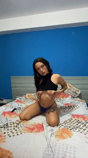 Engorged Veiny Breasts Amateur Ass Big Tits