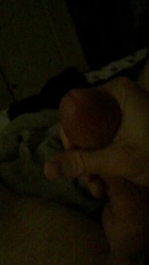 Shooting ropes in the dark