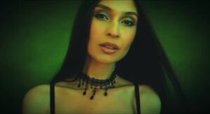 Gooner Domination ASMR BDSM Babe Brunette