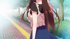 Hanime Anime Ecchi Hentai Sex