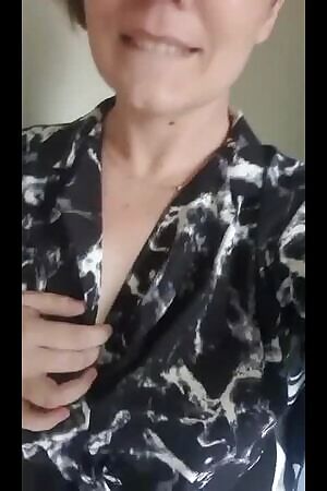 Please excuse my inability to undo buttons 🤦🏼‍♀️