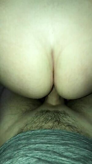 Another day of fucking someone else’s wife whilst she stays with me in quarantine