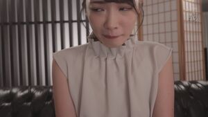 JAV Trailers Asian Ass Big Tits
