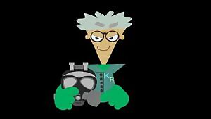 Nothing like coming home after a bad day at work and releasing your stress in the basement