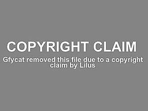 She Wants It, Then She Takes It...Again