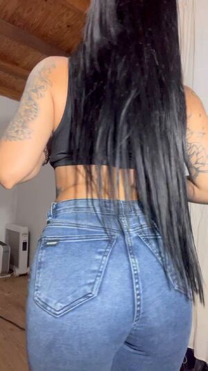 Sexy Pawg Riding Amateur Ass OnlyFans