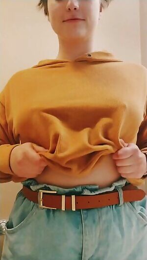 a lil drop and bounce for your friday jr