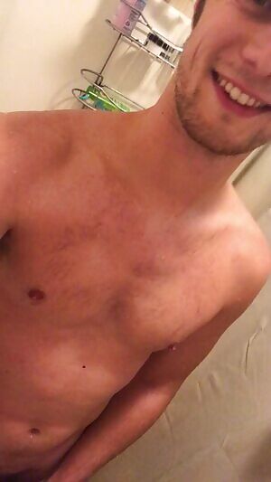 Room for 2... Or 3 😈