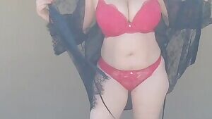 Its my birthday today so here is me getting into my birthday suit 😉 xx 55yo  🇦🇺