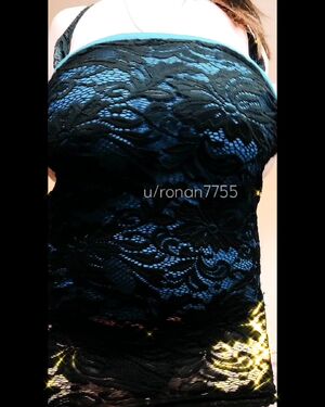 Here is my mommy body 😉