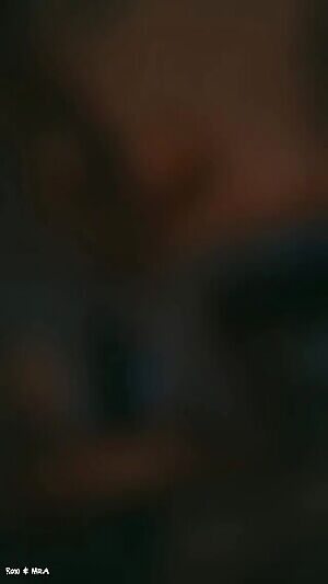 Anyone like couples? Always up to something here 🎈 SC: Baby-Sluttt