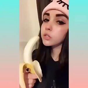 can anyone find the name of this person