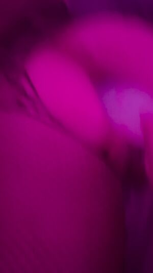 Small Cocks Anal Play Bubble Butt