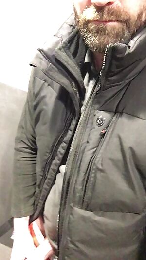 I need some assistance at work.