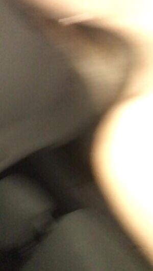 always wear a seatbelt