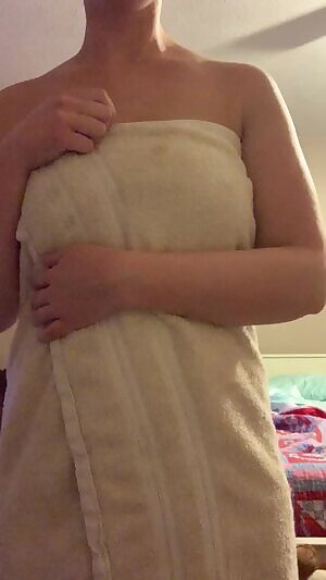 Don’t be mad if i don’t answer all of your messages.