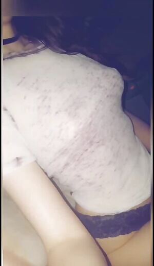 My first and only post here was controversial. How do you feel about 32Bs? Fill me in 🙃