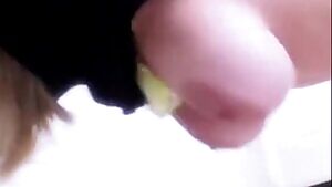 When they call your mother the 