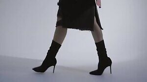 Sena Ostra - Owning It