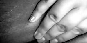 uck me gently? Or hard. That works too.