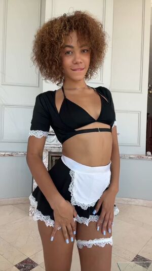 Swedish Hotties Big Tits OnlyFans Teen