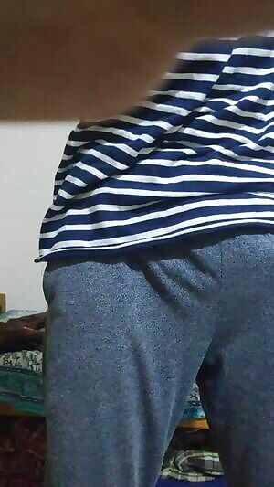 erry Christmas bhaiyon aur unki behanon. Hoe-Hoe-Hoe !