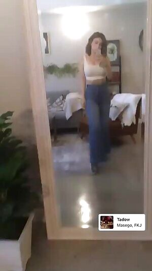 Katelyn Nacon keeps getting better at this