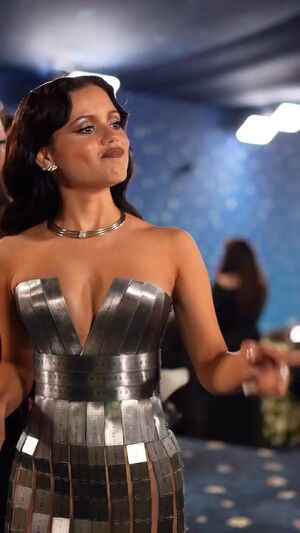 Indian Celebrity NSFW Ass Sexy