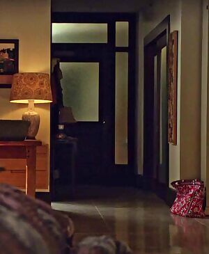 Anna Kendrick is so seductive