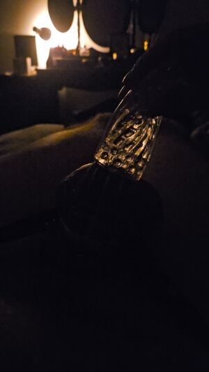 Pussy Denial Amateur BDSM Beta Chastity