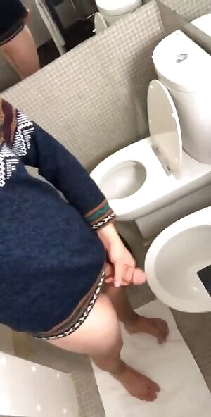 The BF sending nudes from Argentina