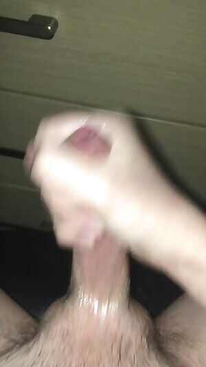 Fastest hands in the West