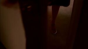 Marcia Cross - Desperate Housewives