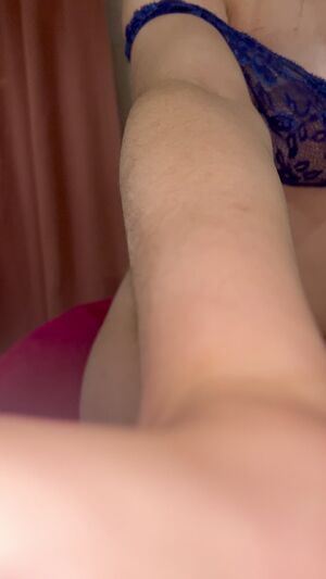 You’re in the mood right now F18