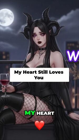 Playboy Playmates Ass Clapping BDSM Butt Plug