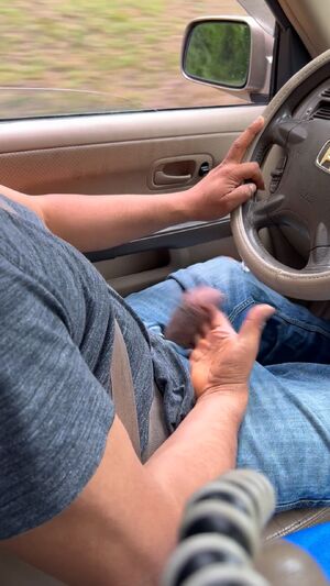 Gay Latino Amateur Big Dick Fetish