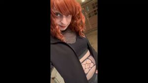Clothed Masturbating Amateur Big Dick Solo